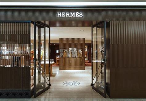 hermes korea online shop|hermes seoul.